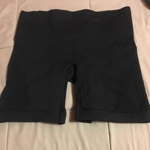 ⭐️NEW LULU LEMON SPANDEX⭐️